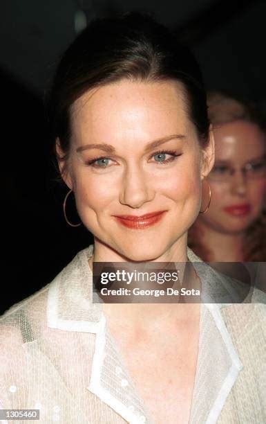 laura linney sexy|3,991 Actresses Laura Linney Stock Photos & High。